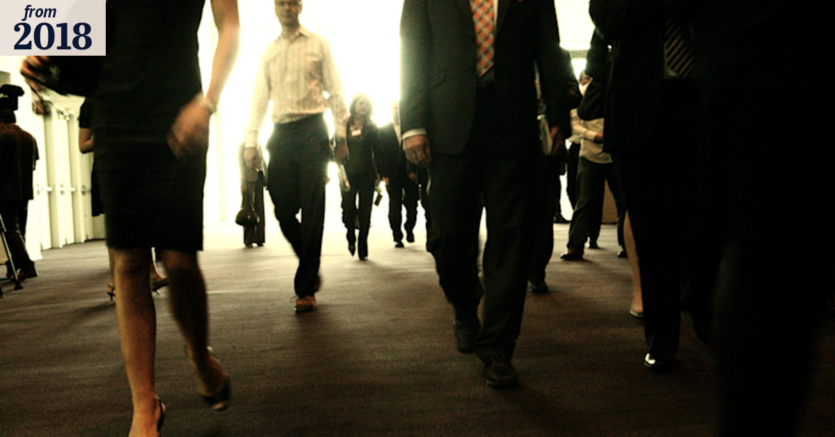 Jobs growth takes breather after 'crackerjack' year