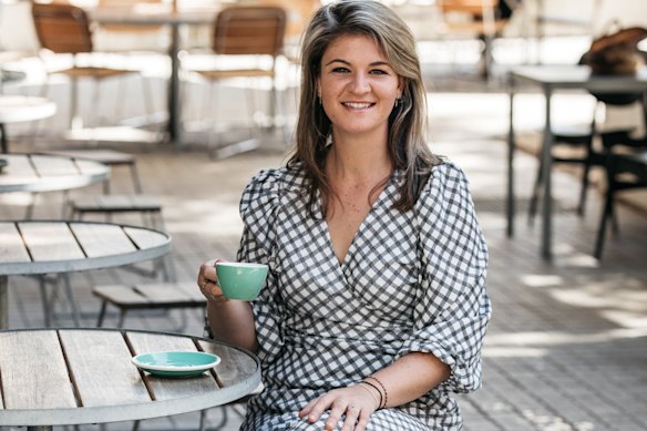 Are you up to running a small business?