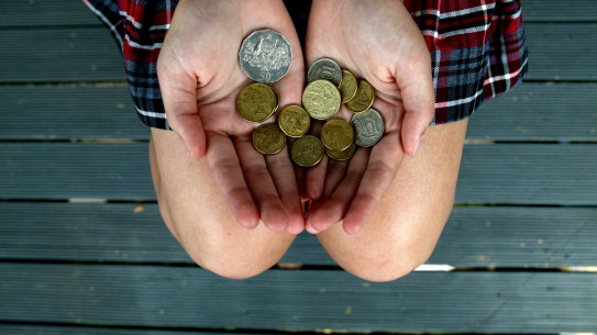 Victorian public schools lost $35 million in parent contributions between 2020 and 2022.