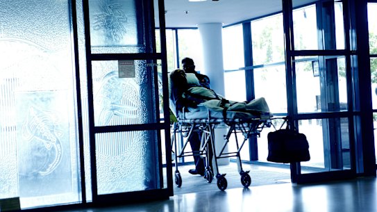 Australians are facing higher premiums and rising out-of-pocket costs.