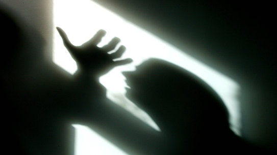 In Australia, Tasmania is the only jurisdiction with specific offences that address coercive and controlling behaviours. 