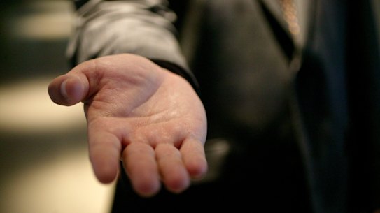 Considering asking for a pay rise? With flexible work arrangements the norm, many workers focus on their salaries.