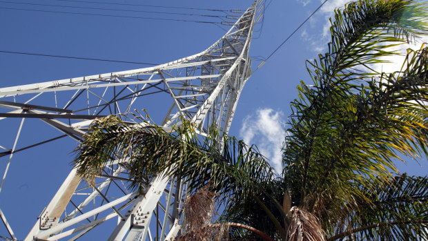 Queensland households score $1000 off energy bills