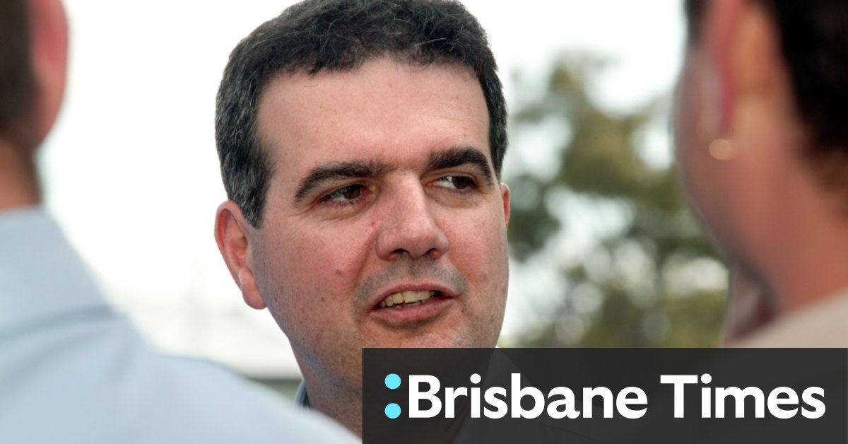 'This stinks': Labor lashes out over controversial Brisbane Council appointment - Vimarsana News