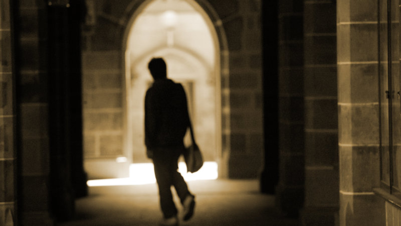 Melbourne University To Cut Up To 300 Jobs Union Claims Victory