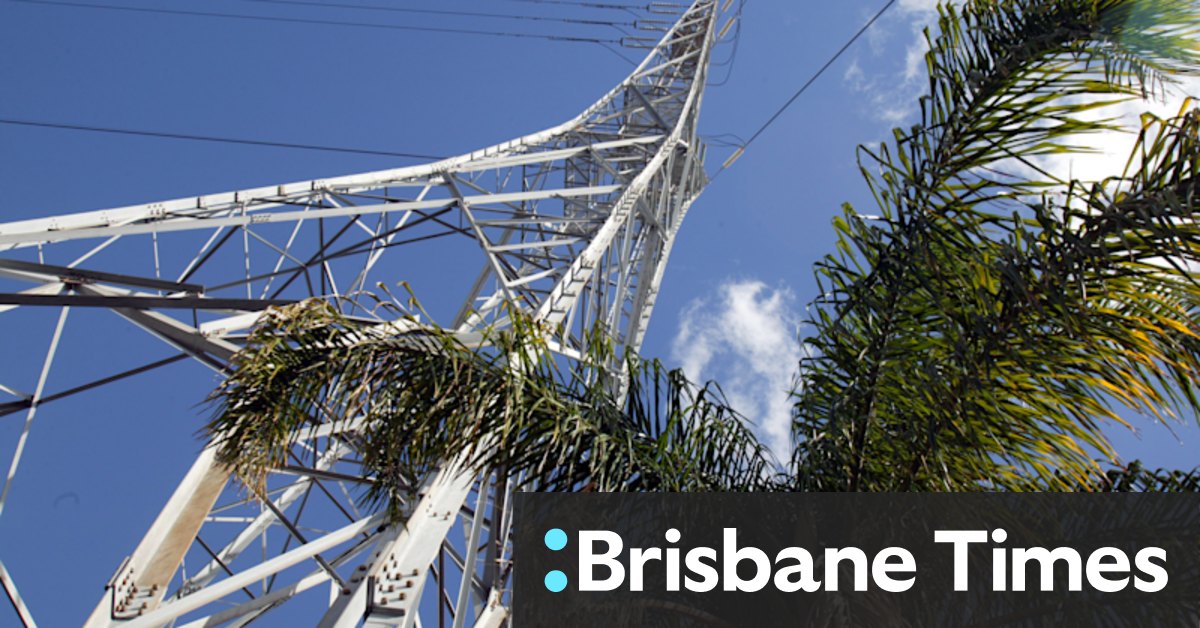 Queensland households score $1000 off energy bills - Vimarsana News