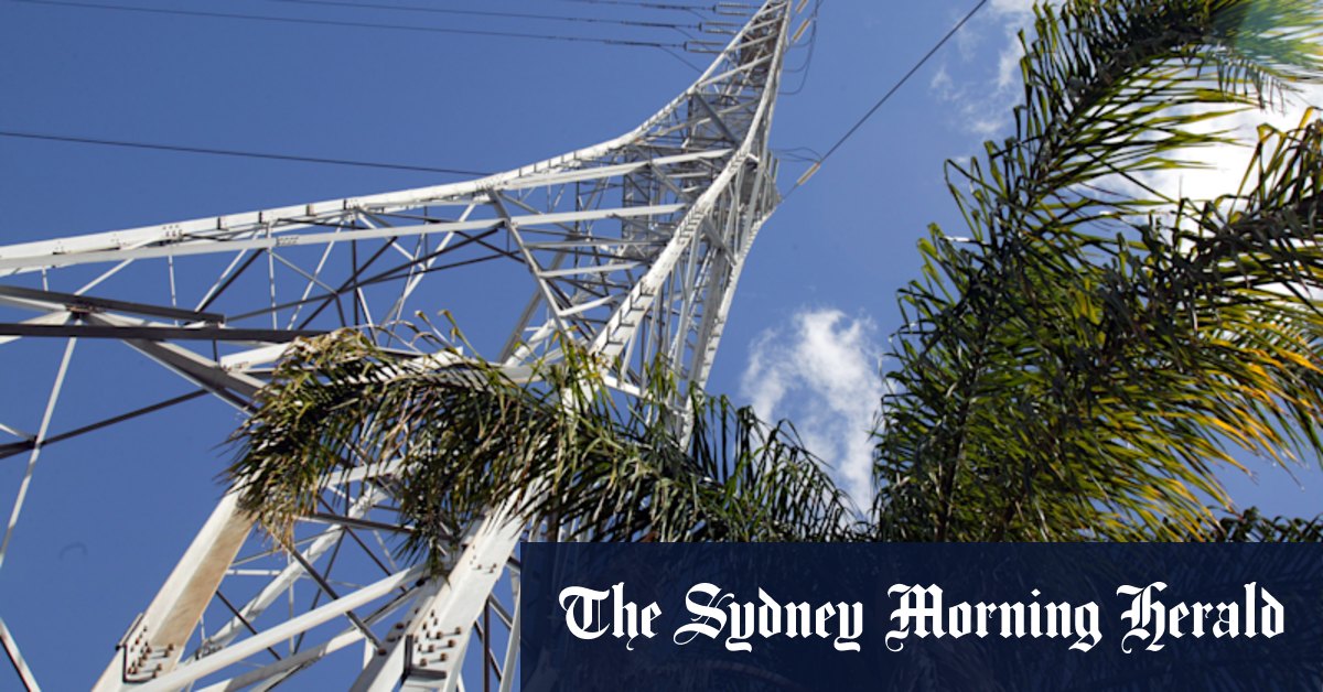 Queensland households score $1000 off energy bills - Vimarsana News