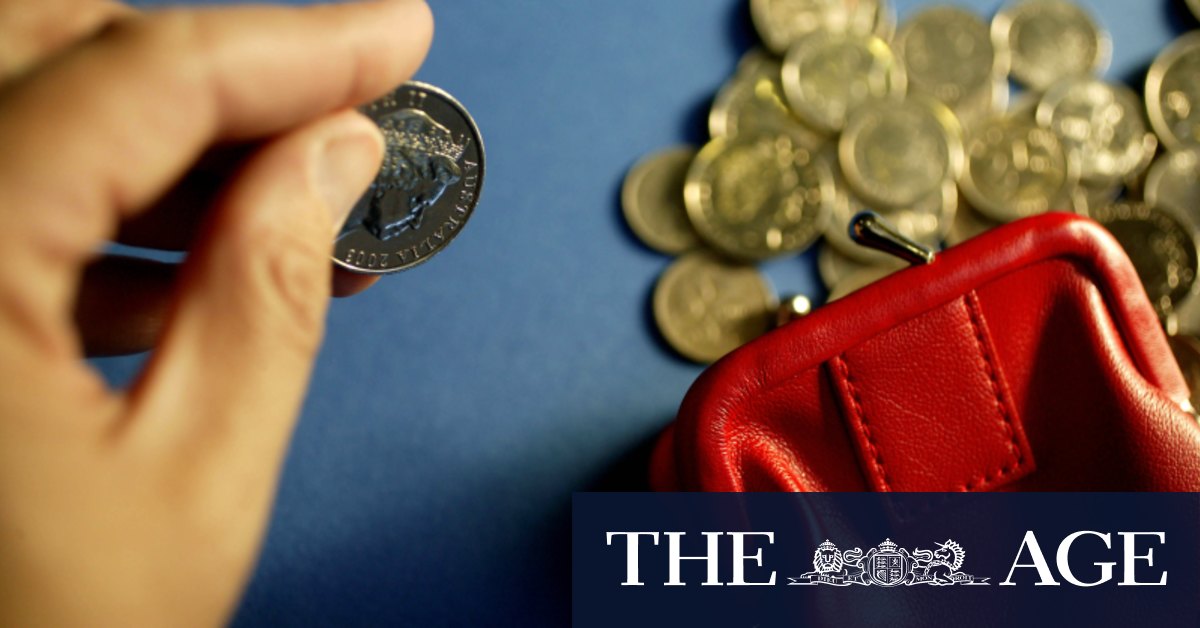 'Not a club we should be part of': Australia slumps in generosity rankings - Vimarsana News