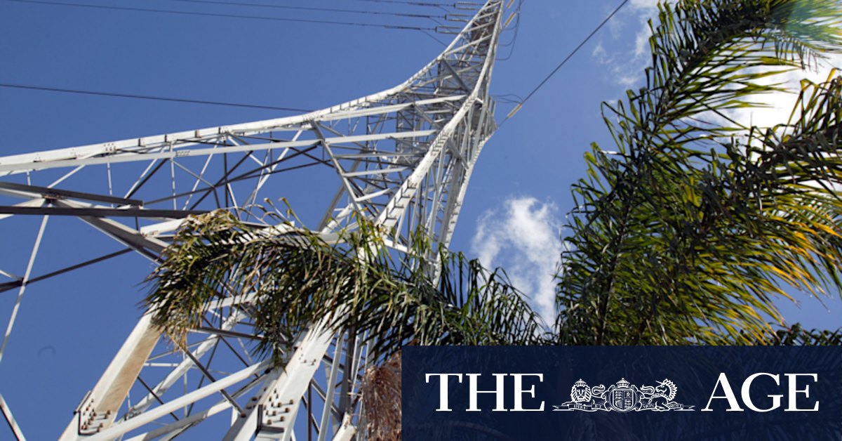 Queensland households score $1000 off energy bills - Vimarsana News