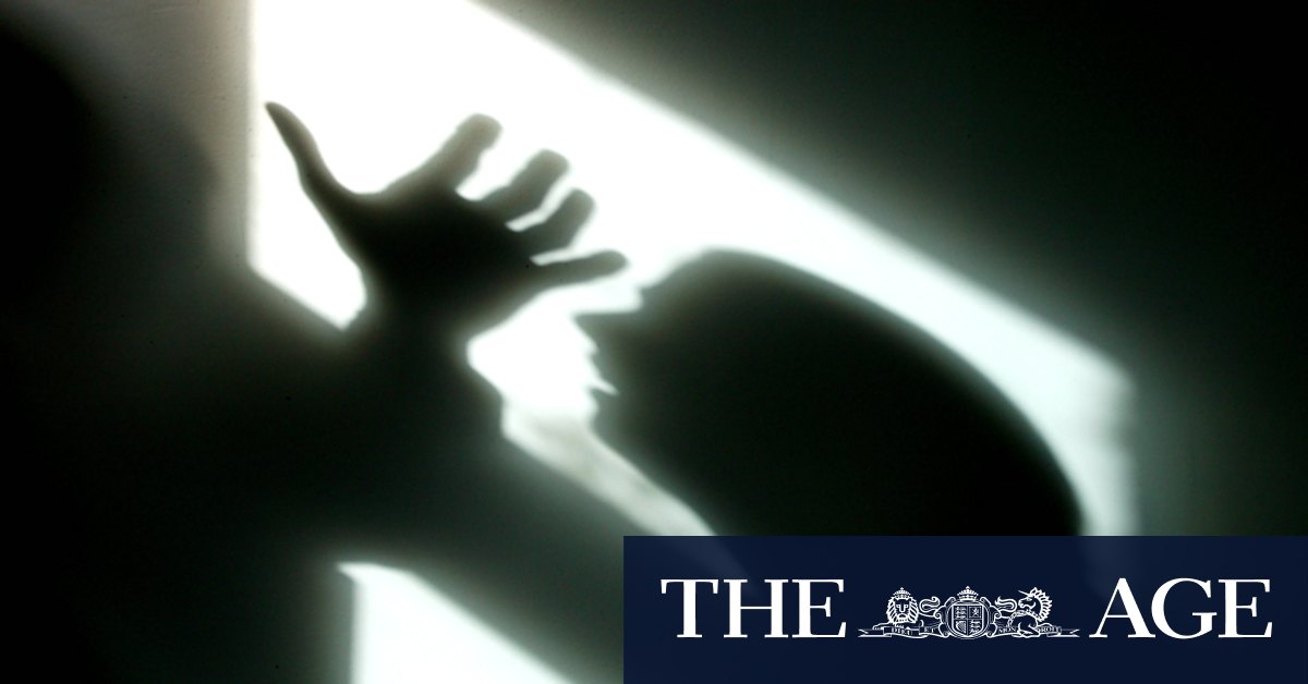 Man sentenced after assaulting woman over six weeks - Vimarsana News