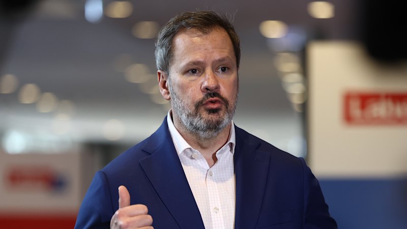 ‘Ulterior motives’: Bad blood simmers within Labor over Israel policy