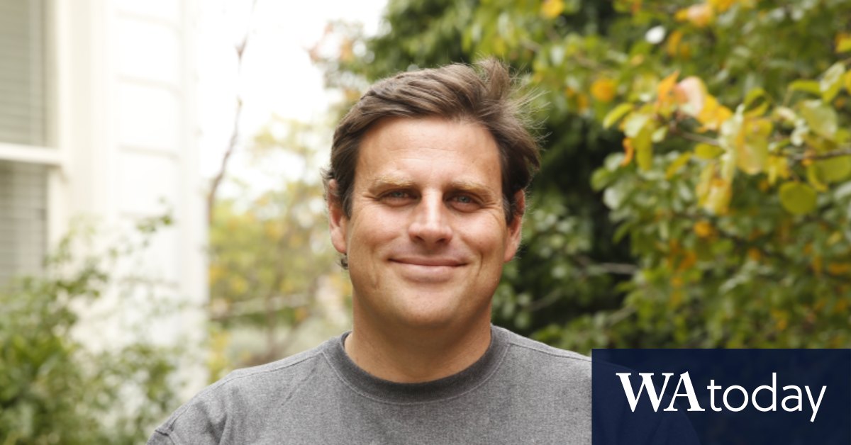 The problem with Patagonia and why is it ‘loved and hated in equal measure’