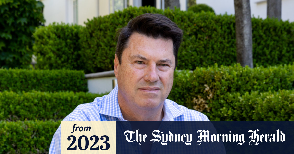 www.smh.com.au