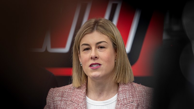 Wilson fails to guarantee Deeming’s future after unfounded assault claim