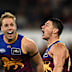 Dayne Zorko