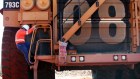 The Telfer mine has processing infrastructure that will help create a new gold copper complex, its new owners say.