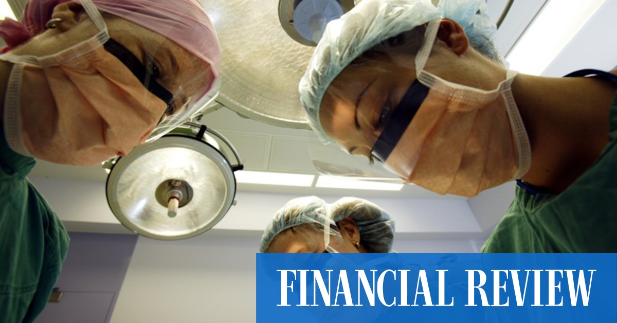 How unis build job-ready graduates from day one