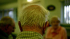 We need more direct intergenerational support.