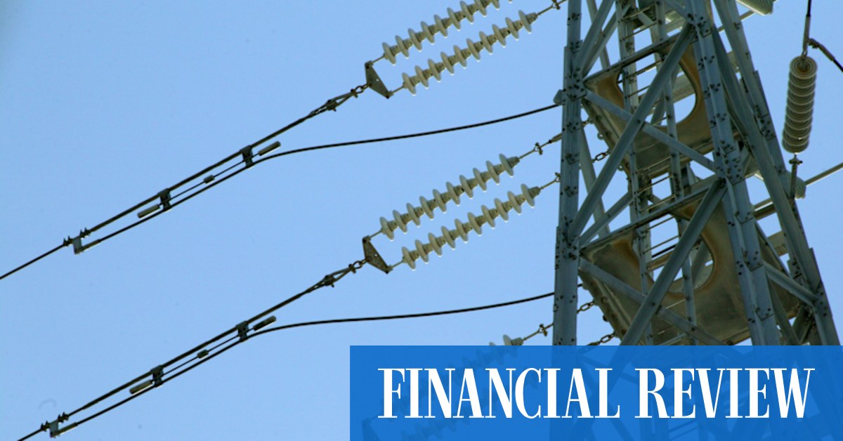 Election 2022: Electricity sector in strife as policy lags behind - Vimarsana News