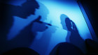 One of the directors was accused of “belittling” an employee by not saying ‘hello’ or ‘goodbye’ to them.