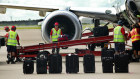 The Transport Workers Union says the Virgin pay deal “corrects pay and conditions after pandemic sacrifice” for staff including baggage handlers and cleaners.