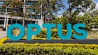 Optus has found itself in hot water again over a security failure that let scammers set up new phone accounts for existing numbers.