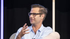 Blackbird partner Niki Scevak justified the decision to sell Leonardo rather than going all the way.