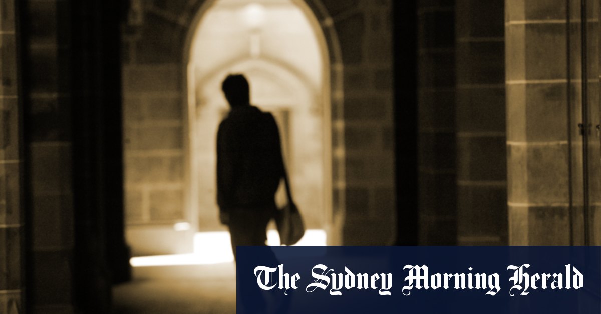 Fair Work Ombudsman criticizes university sector for underpay ‘trends’