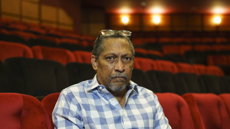 April books: The attack on Salman Rushdie and rejigging Huck Finn