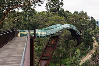 Kings Park, Perth, Australia