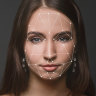 Solar Victoria now requires identity checks via a facial recogntition smartphone app.