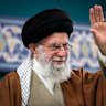 Who is Supreme Leader Ayatollah Ali Khamenei?