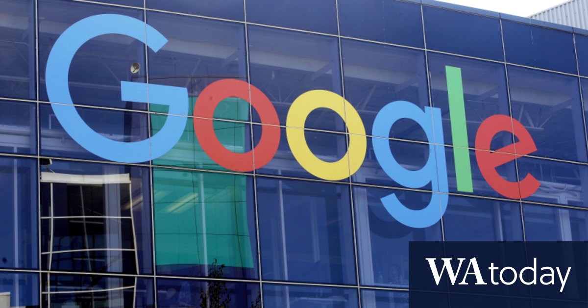 Australia’s largest abortion services provider hit with Google ad ban thumbnail