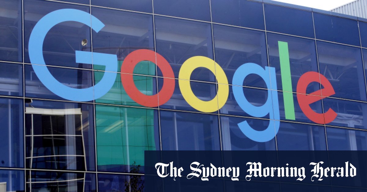 Australia’s largest abortion service provider hit by Google ad ban