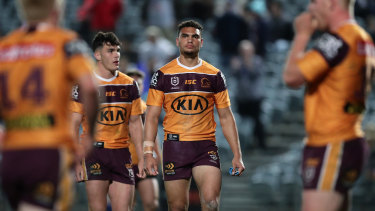 NRL 2020: Liverpool, Campbelltown-based players sent for coronavirus tests