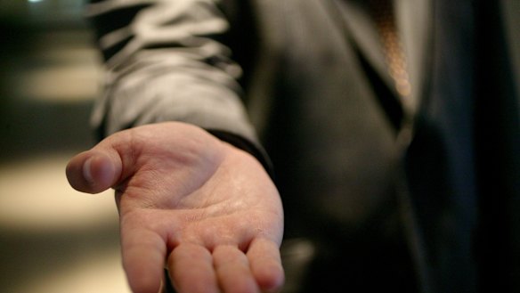 Considering asking for a pay rise? With flexible work arrangements the norm, many workers focus on their salaries.