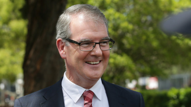 Opposition Leader Michael Daley says NSW Labor will release a major planning policy in the coming weeks.