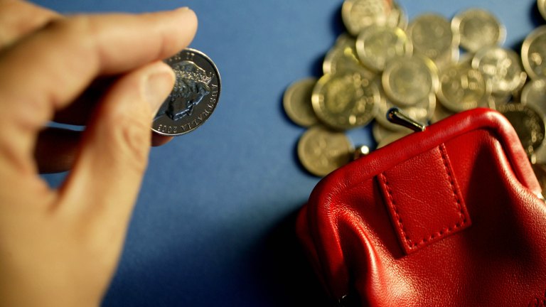 Anz term deposit interest rates highest