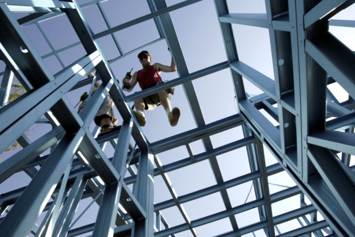 Demand is not an issue for developers. It’s the costs to fund, source materials and find labour that are holding projects back.