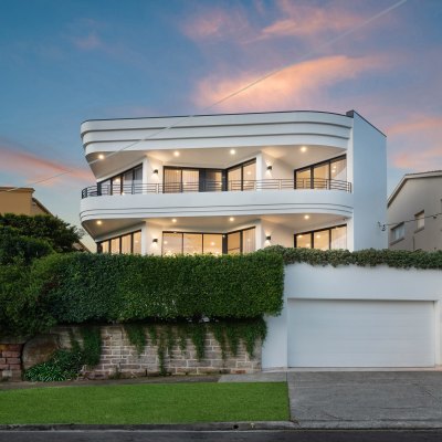 Vaucluse house that kicked off tech billionaire’s woes sold for $15.1m