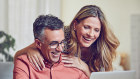 Becoming involved in self-managed super can be a lifetime exercise in financial awareness from the moment you embark on it.
