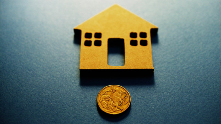 Aussie Home Loans Is Misleading Customers Complaint To Asic Alleges