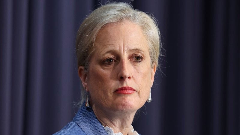 ‘Good riddance to that rubbish’: Labor abandons friendless FOI reforms