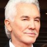 Baz Luhrmann and Tom Cruise will be stars of the show at Cannes this month. 