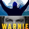 Warnie, Gordon Ramsay and a million-dollar mountain: Nine reveals 2023 TV line-up