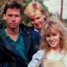 As it happened Neighbours finale: Star-studded cast returns to Ramsay Street as iconic Australian TV show says goodbye after 37 years