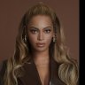 Beyoncé’s latest hit is a whisky – and it’s genuinely delicious