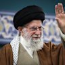 Supreme Leader Ayatollah Ali Khamenei previously resisted actually building a bomb. That could all now change.