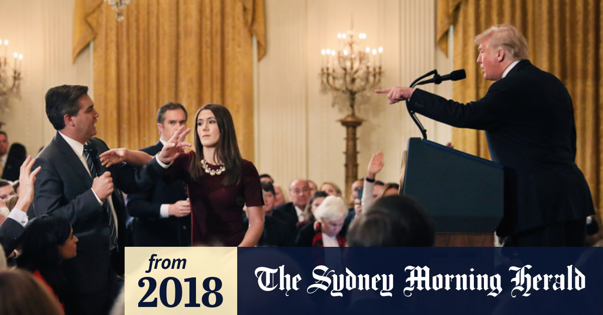 Internship summary essay picture