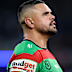 Latrell Mitchell could be in the Kangaroos squad.
